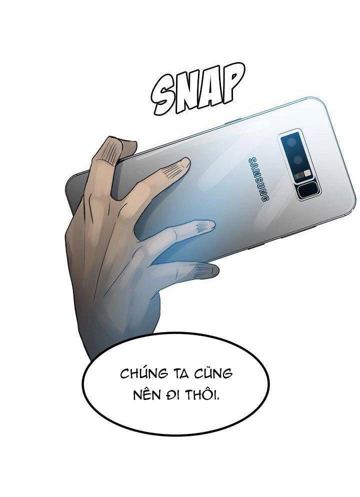 Kẻ Phản Diện Chapter 77 - 3