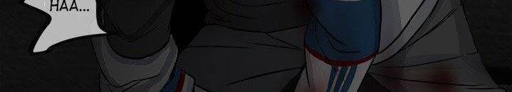 Kẻ Phản Diện Chapter 77 - 24