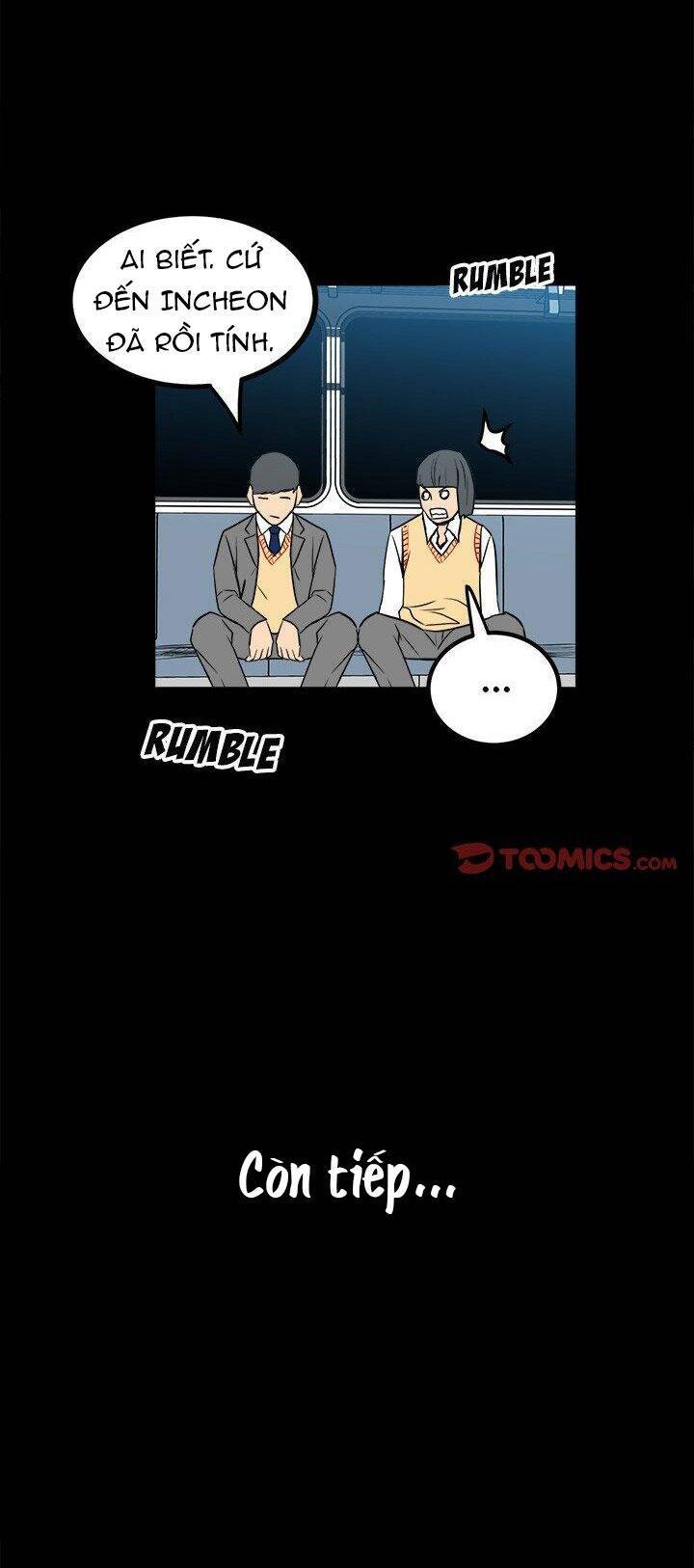 Kẻ Phản Diện Chapter 77 - 26