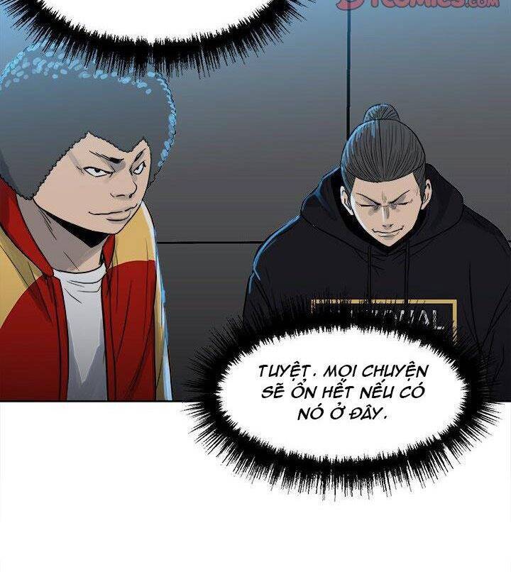 Kẻ Phản Diện Chapter 77 - 30