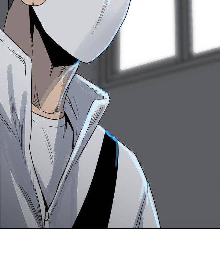 Kẻ Phản Diện Chapter 77 - 32