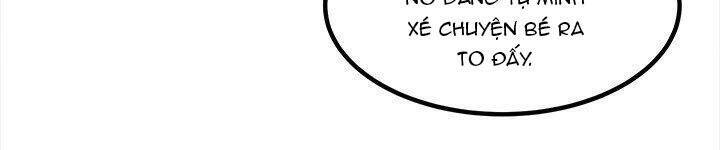 Kẻ Phản Diện Chapter 77 - 37