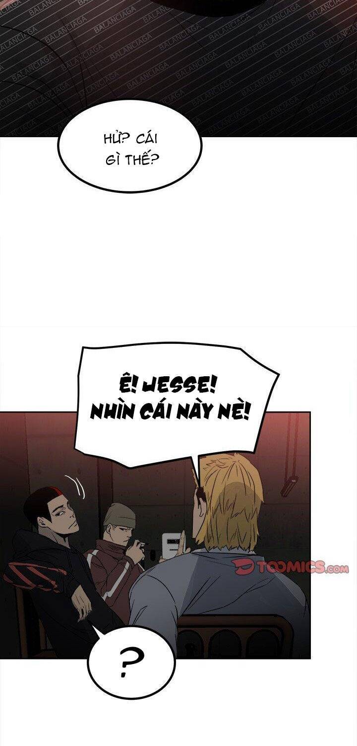 Kẻ Phản Diện Chapter 77 - 39