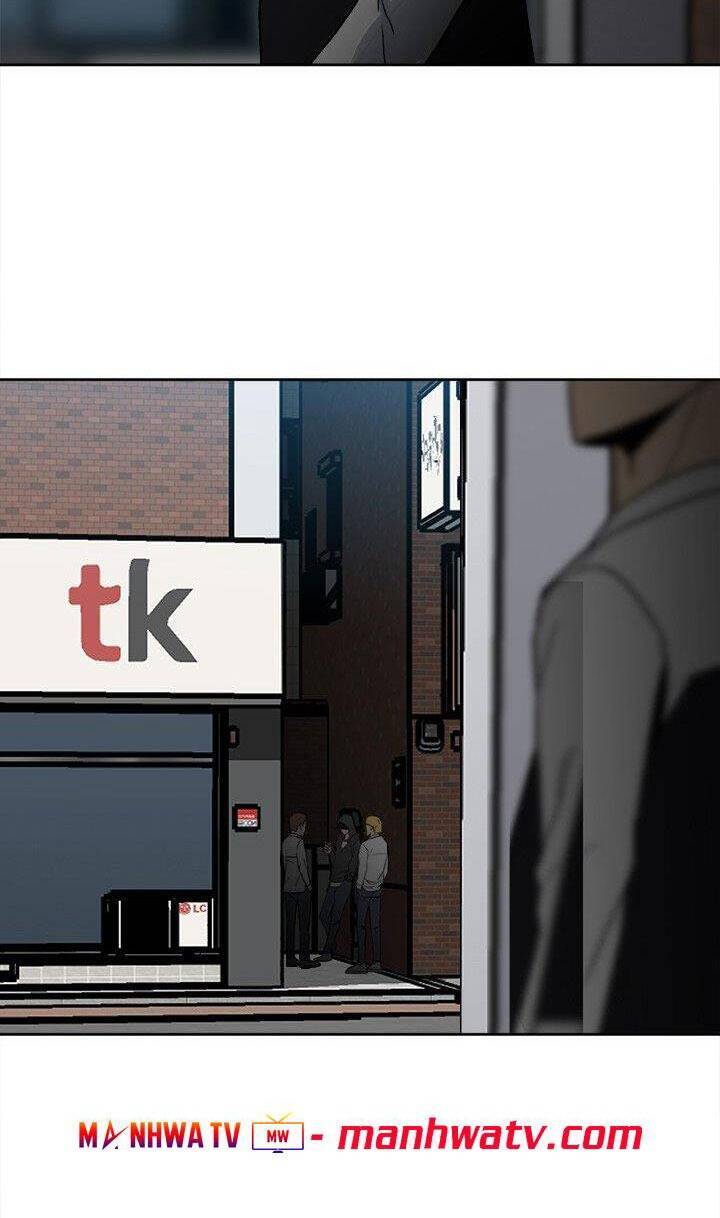 Kẻ Phản Diện Chapter 77 - 5