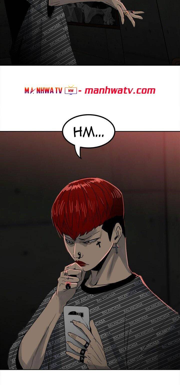 Kẻ Phản Diện Chapter 77 - 43