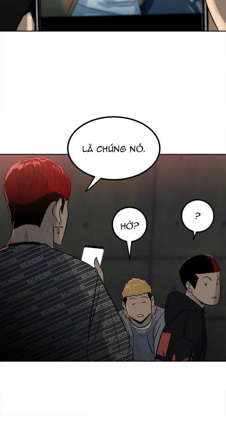 Kẻ Phản Diện Chapter 77 - 45