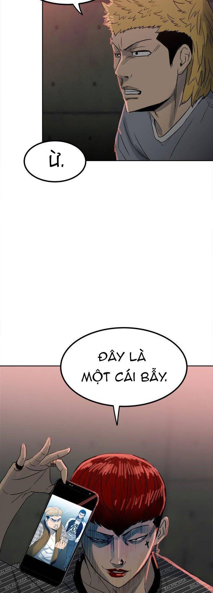 Kẻ Phản Diện Chapter 77 - 47