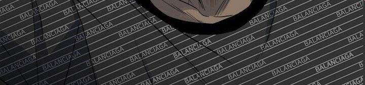 Kẻ Phản Diện Chapter 77 - 48