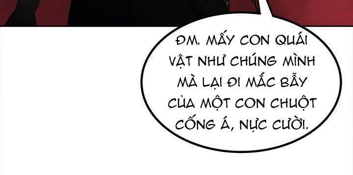 Kẻ Phản Diện Chapter 77 - 51