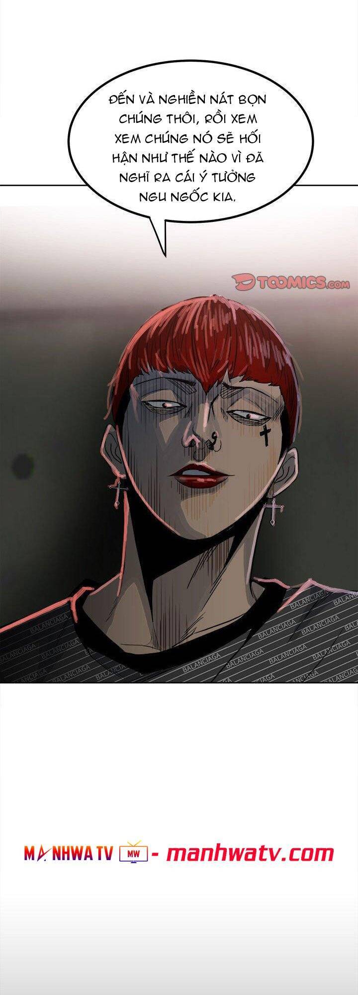 Kẻ Phản Diện Chapter 77 - 52
