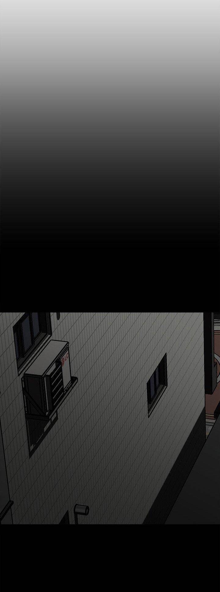 Kẻ Phản Diện Chapter 77 - 53