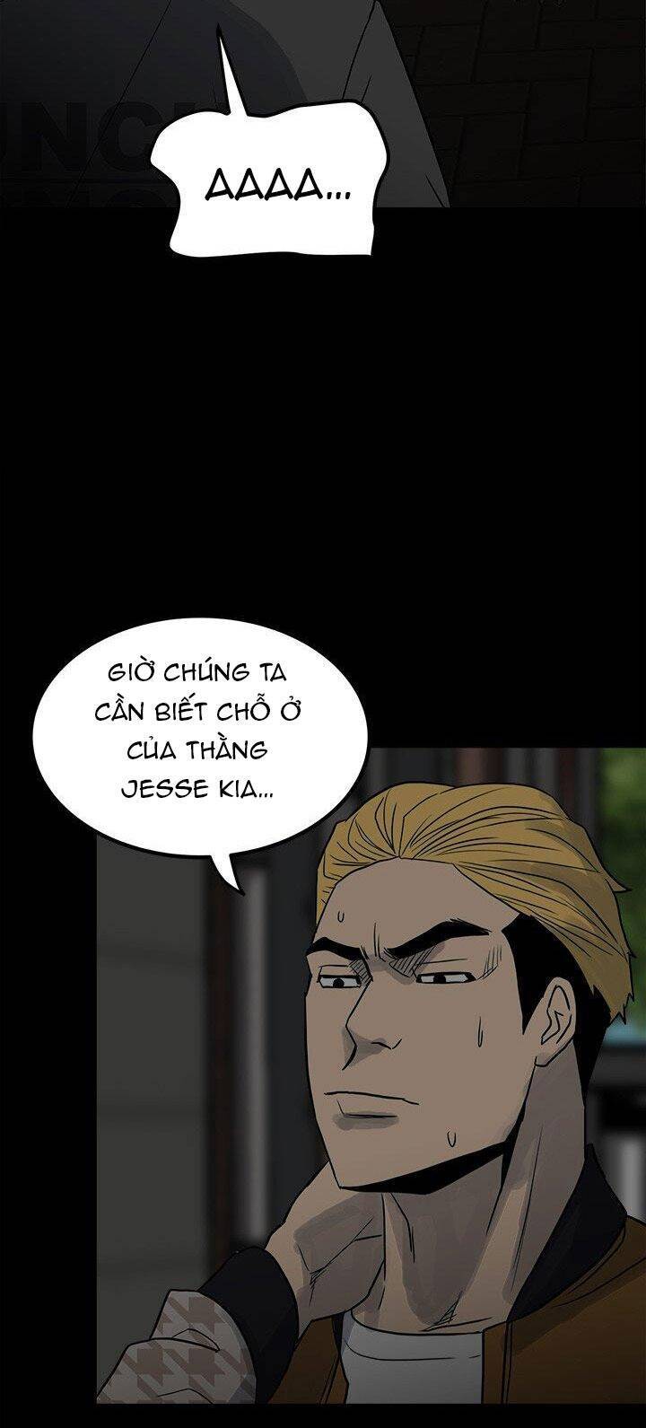 Kẻ Phản Diện Chapter 77 - 55