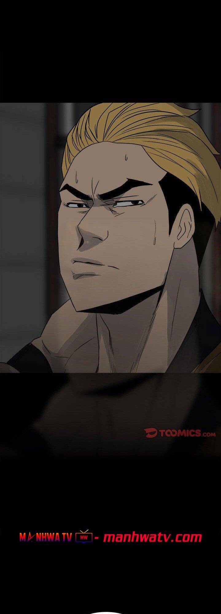 Kẻ Phản Diện Chapter 77 - 56