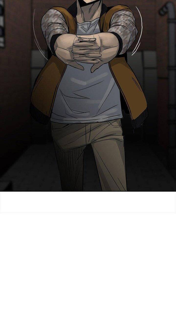 Kẻ Phản Diện Chapter 77 - 7