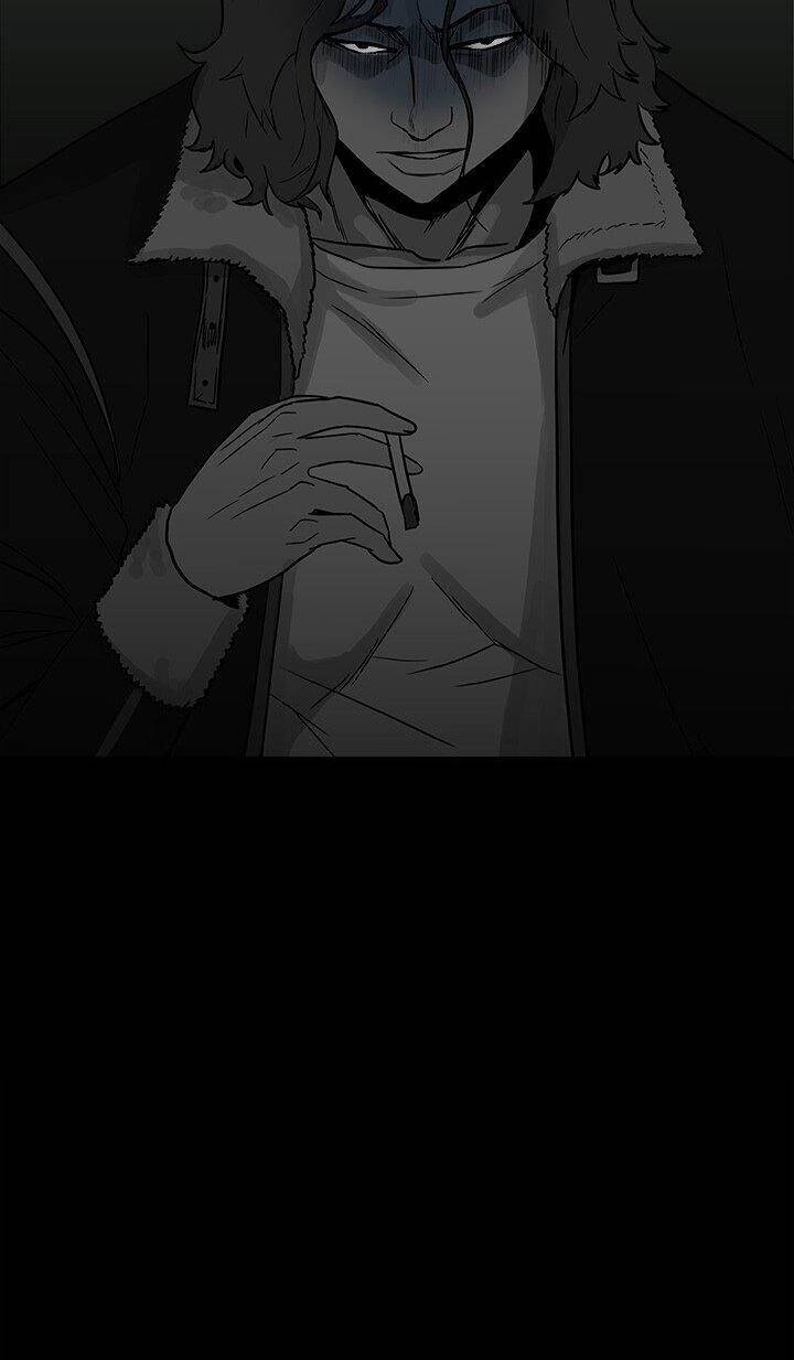 Kẻ Phản Diện Chapter 77 - 62