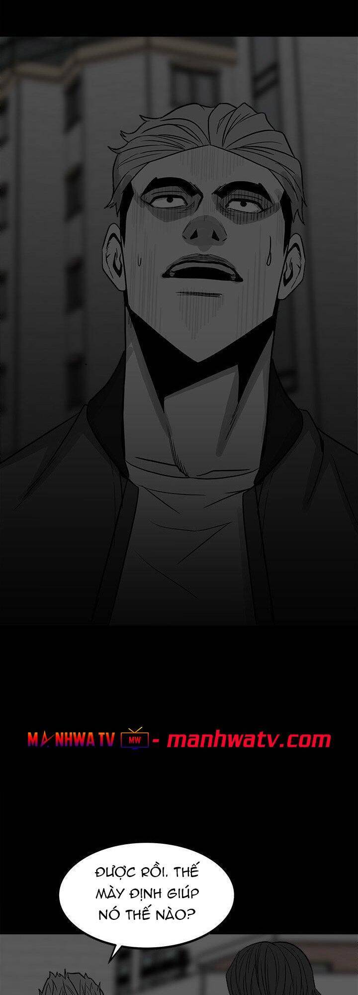 Kẻ Phản Diện Chapter 77 - 63