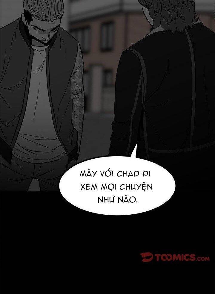 Kẻ Phản Diện Chapter 77 - 64