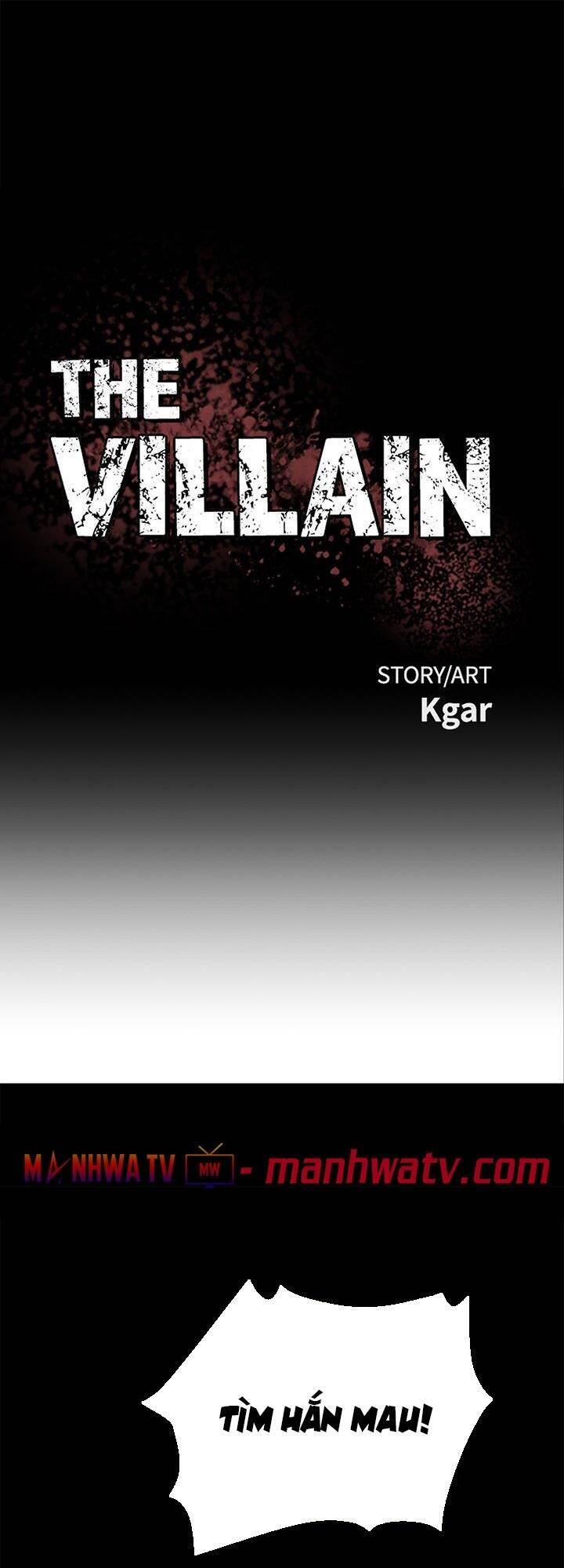 Kẻ Phản Diện Chapter 78 - 2