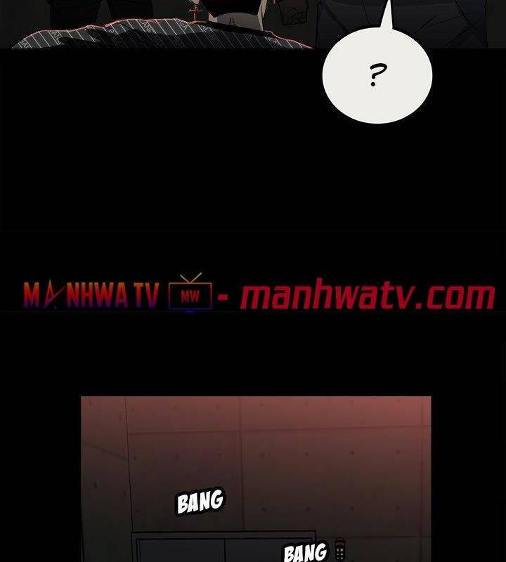 Kẻ Phản Diện Chapter 78 - 11