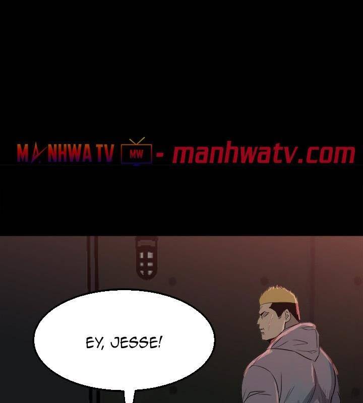 Kẻ Phản Diện Chapter 78 - 13