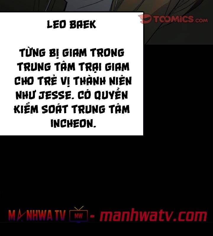 Kẻ Phản Diện Chapter 78 - 15