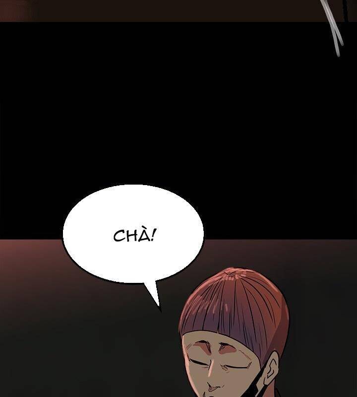 Kẻ Phản Diện Chapter 78 - 19