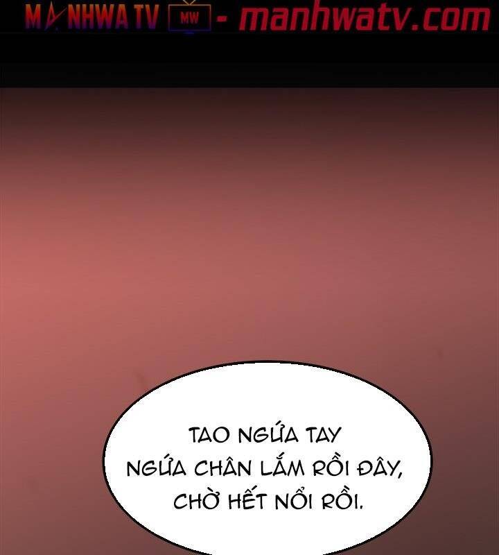 Kẻ Phản Diện Chapter 78 - 21