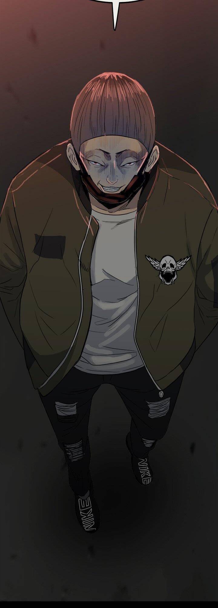 Kẻ Phản Diện Chapter 78 - 22