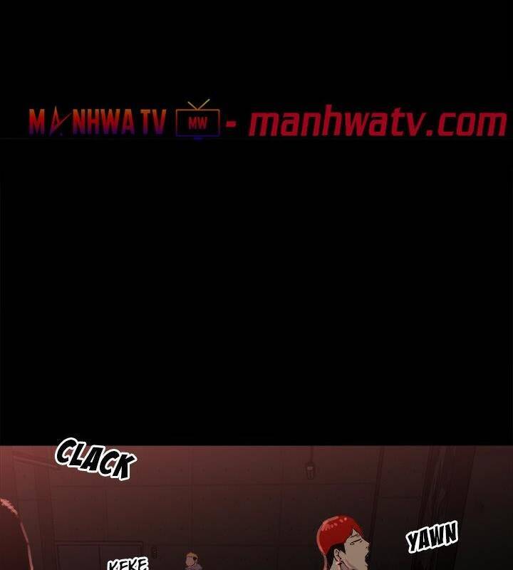 Kẻ Phản Diện Chapter 78 - 23