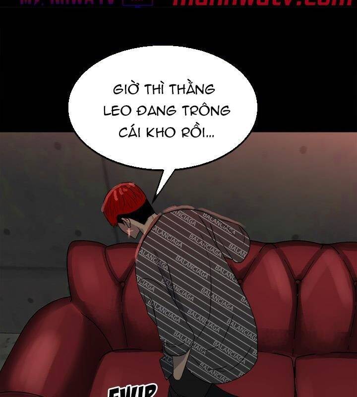 Kẻ Phản Diện Chapter 78 - 25