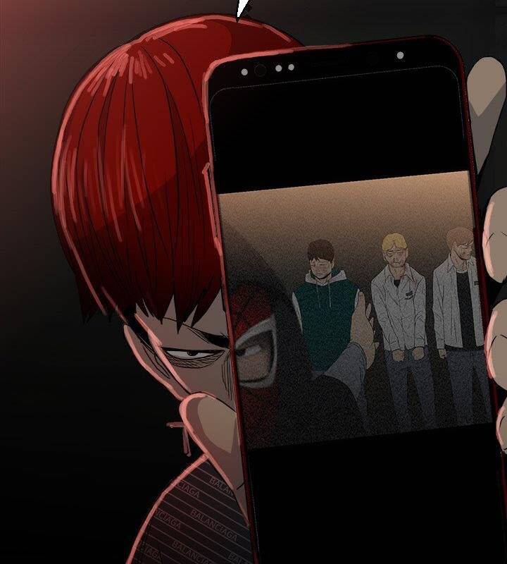 Kẻ Phản Diện Chapter 78 - 29