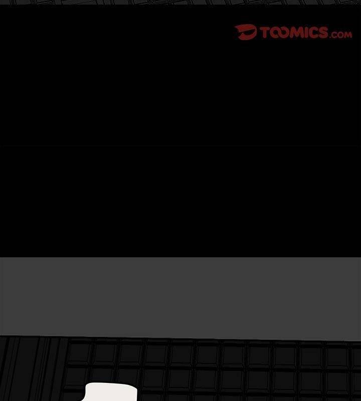 Kẻ Phản Diện Chapter 78 - 33