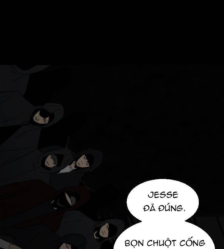 Kẻ Phản Diện Chapter 78 - 37