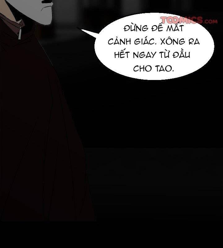 Kẻ Phản Diện Chapter 78 - 39