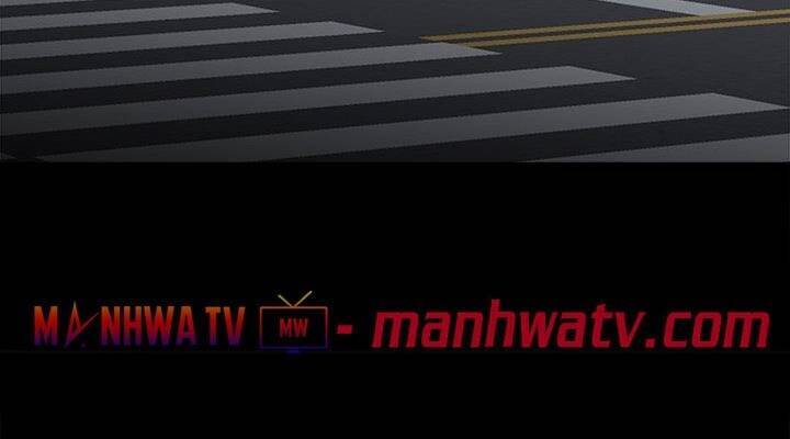 Kẻ Phản Diện Chapter 78 - 5