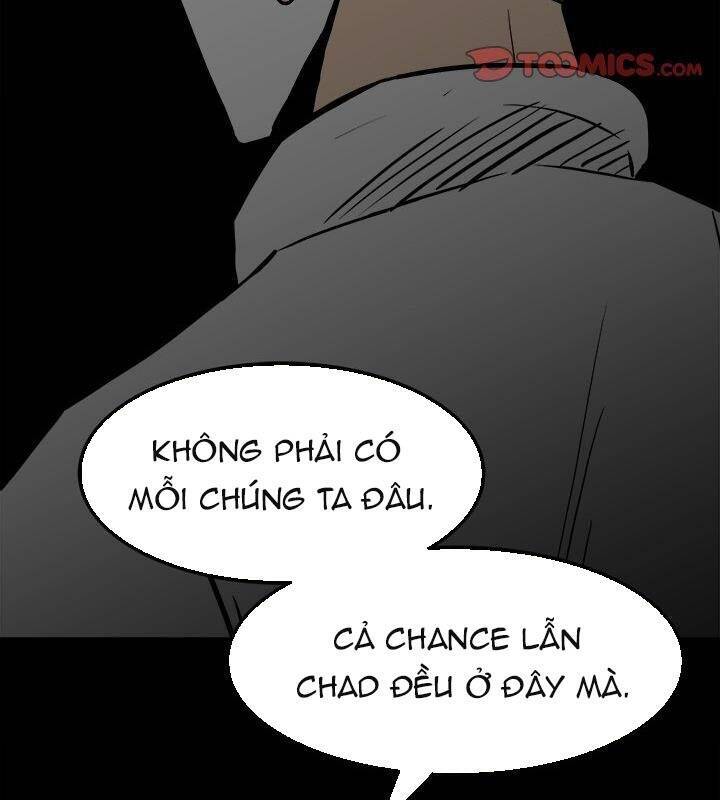 Kẻ Phản Diện Chapter 78 - 45