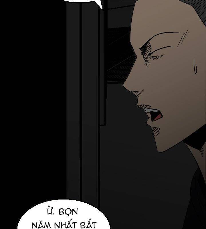 Kẻ Phản Diện Chapter 78 - 47