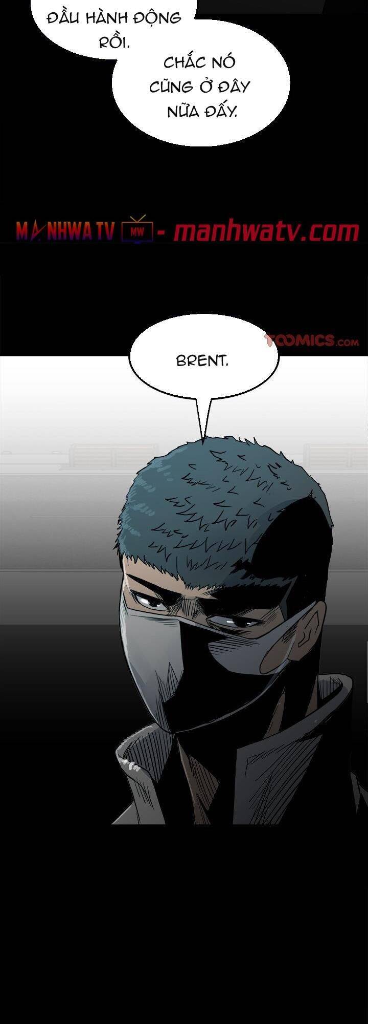 Kẻ Phản Diện Chapter 78 - 48