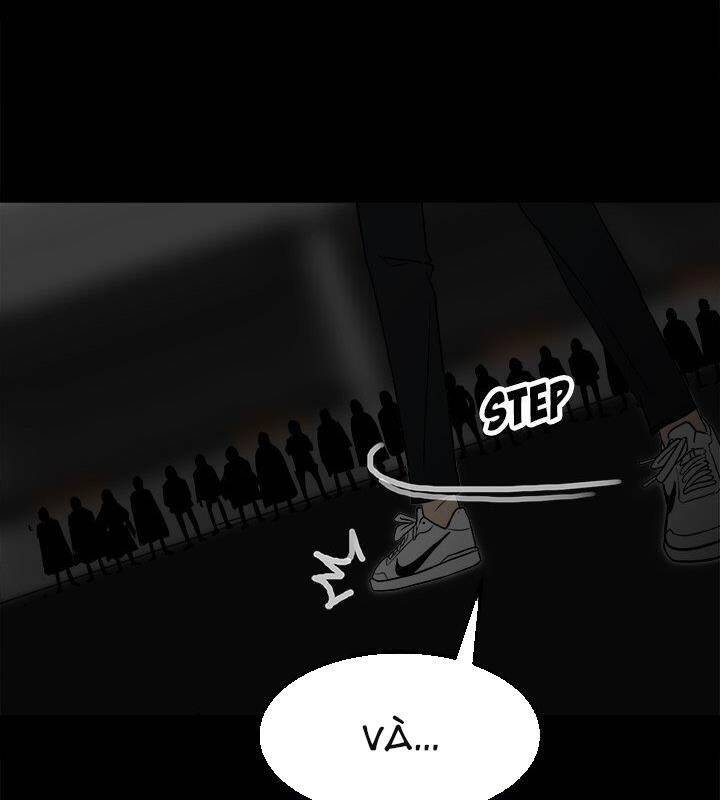 Kẻ Phản Diện Chapter 78 - 49