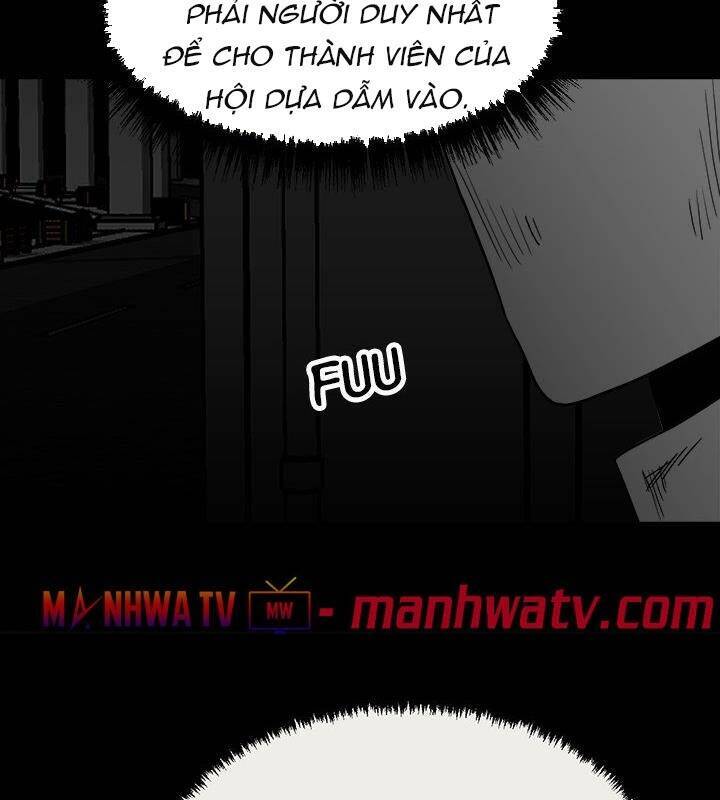 Kẻ Phản Diện Chapter 78 - 53