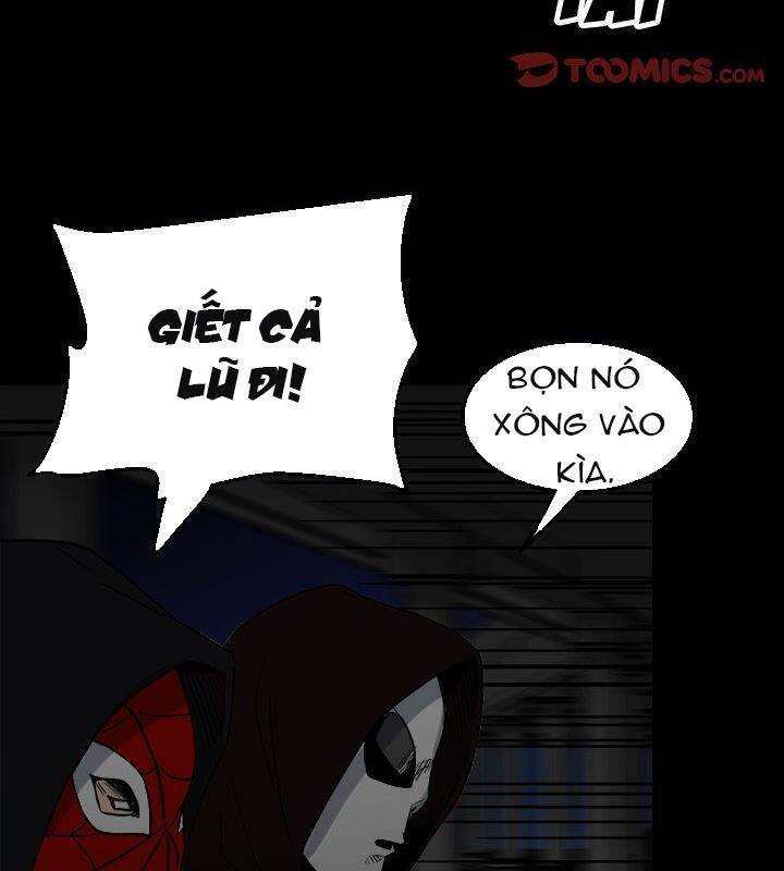 Kẻ Phản Diện Chapter 78 - 57