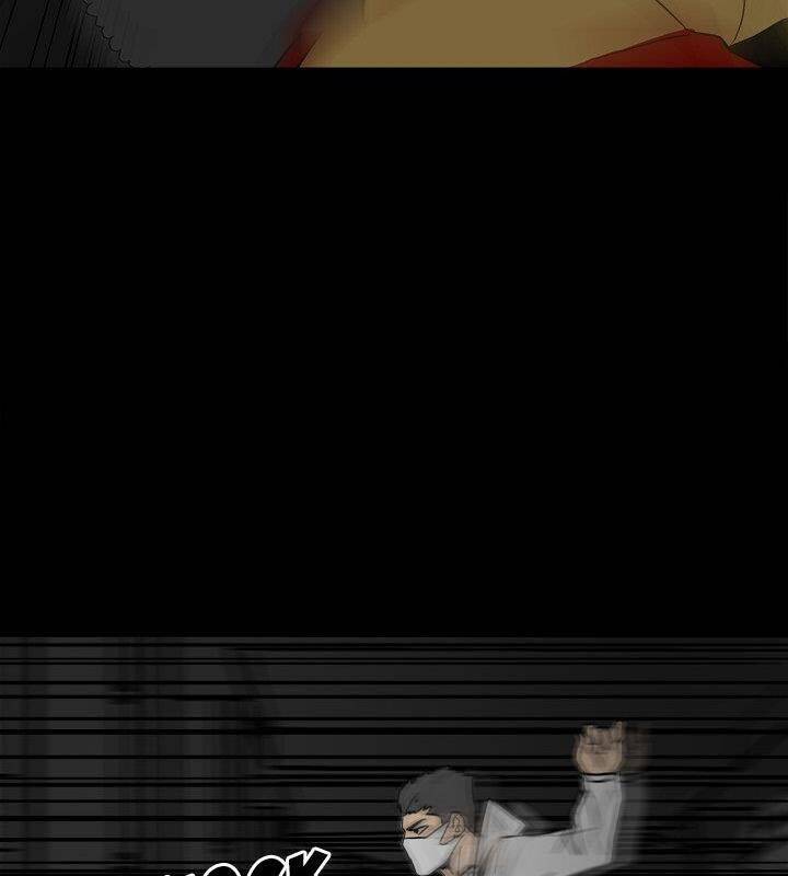 Kẻ Phản Diện Chapter 78 - 59