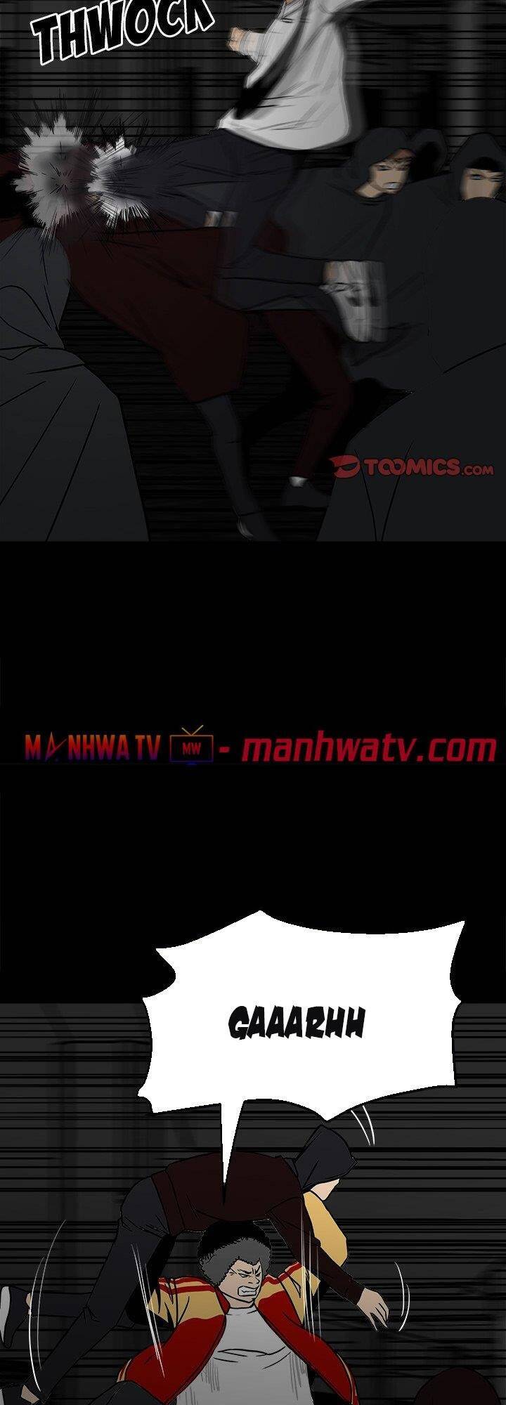 Kẻ Phản Diện Chapter 78 - 60