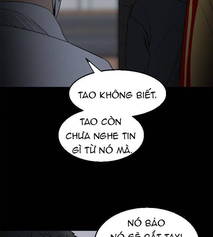Kẻ Phản Diện Chapter 78 - 7