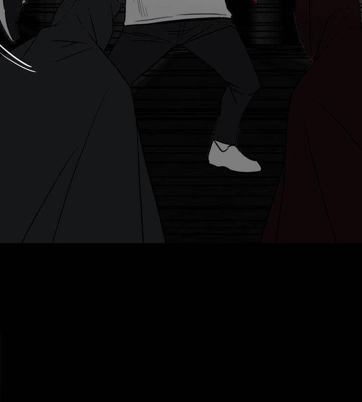 Kẻ Phản Diện Chapter 78 - 61