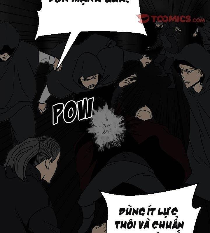 Kẻ Phản Diện Chapter 78 - 63