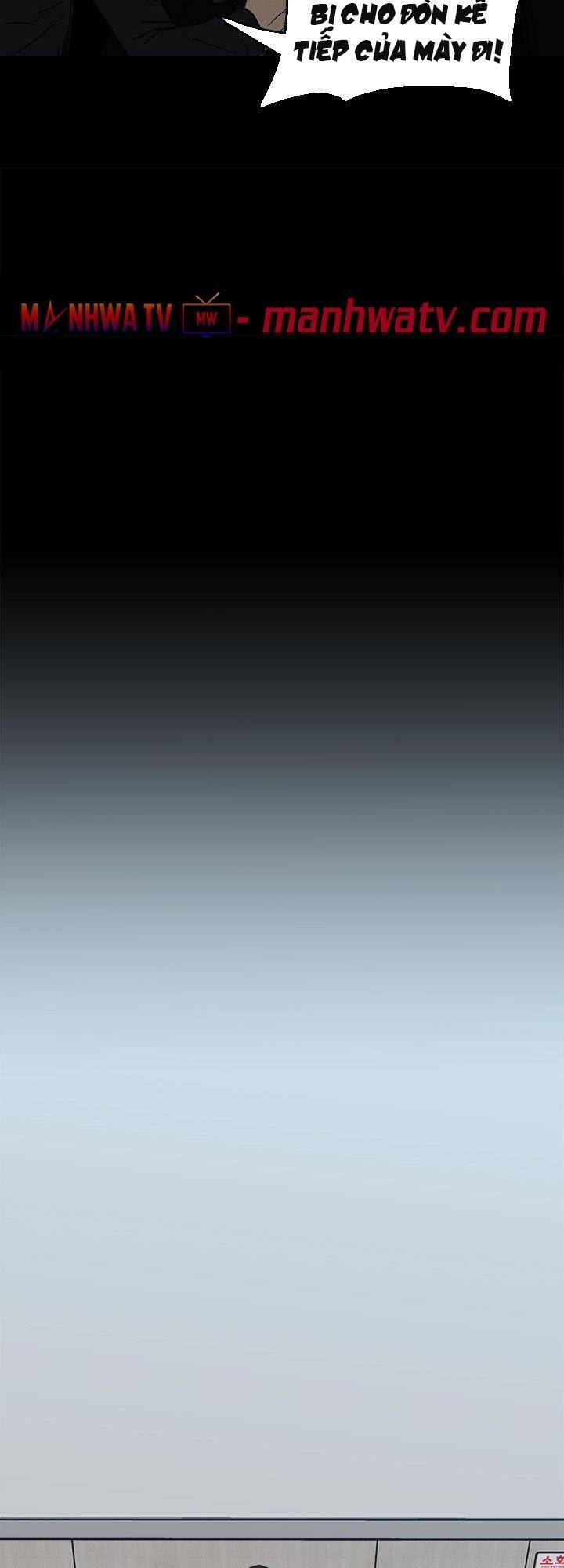 Kẻ Phản Diện Chapter 78 - 64