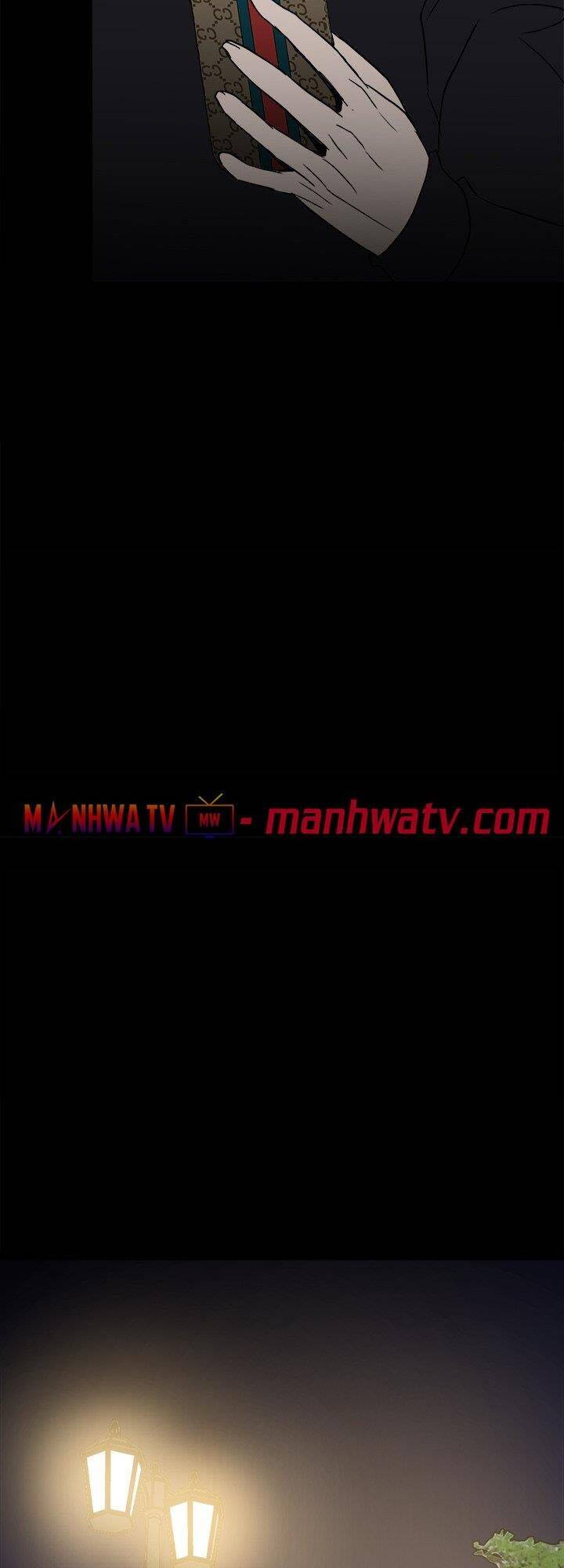 Kẻ Phản Diện Chapter 78 - 70