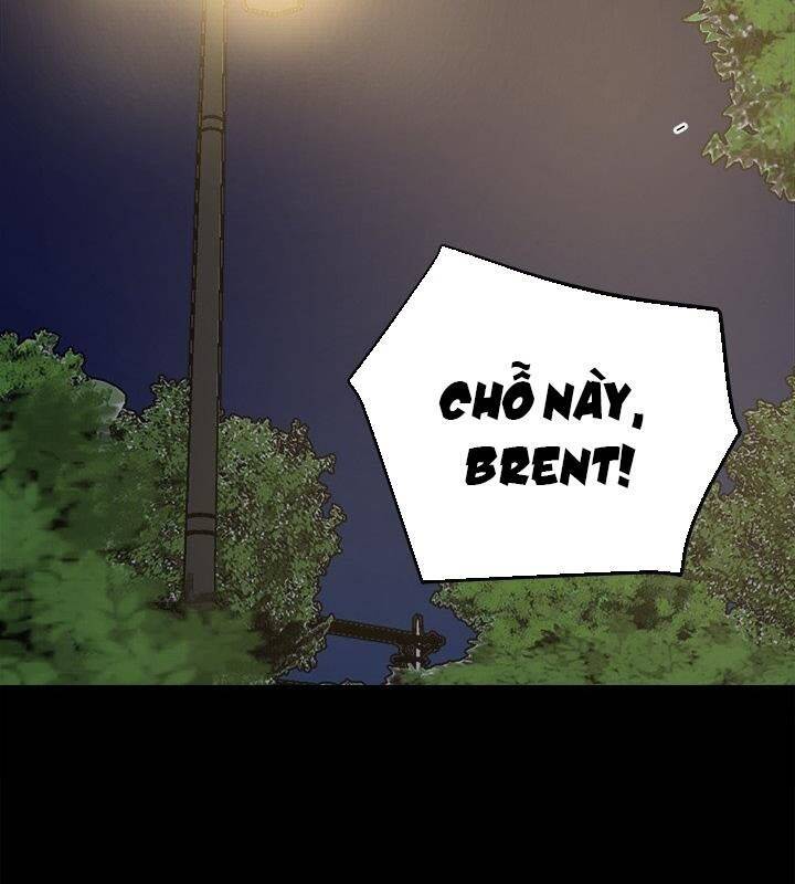 Kẻ Phản Diện Chapter 78 - 71