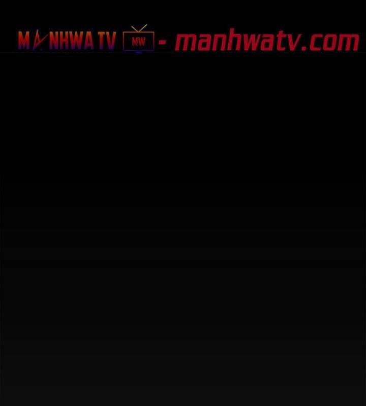 Kẻ Phản Diện Chapter 78 - 9